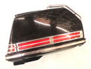 Honda GL 1500 Goldwing SC22 [1988] - Valise latérale droite-1