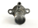 Honda CBR 900 SC50 - Wasserflansch-3
