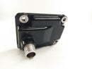 BMW K 1200 R [2010] - Motordeckel links-1