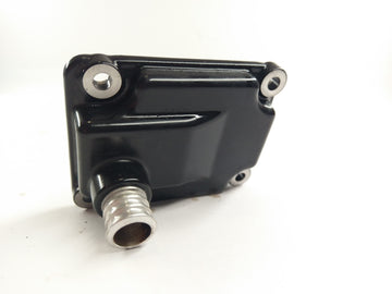 BMW K 1200 R [2010] - Capot moteur gauche