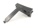 Triumph Speed ​​Triple T509 885i [1998] - Battery compartment fixing-2