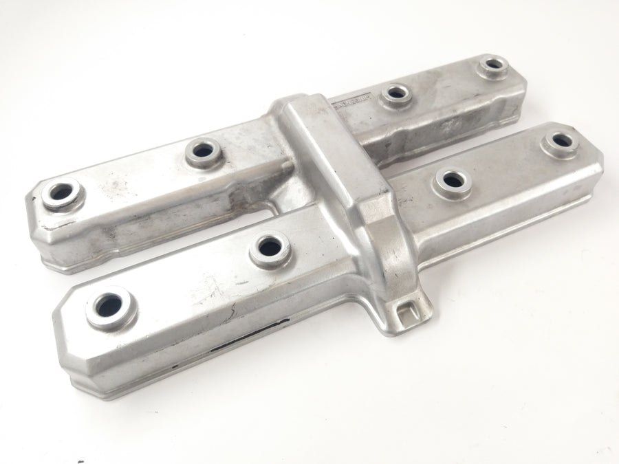 Yamaha YZF 750R 4HN [1995] - Valve cover