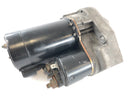 BMW R 1100 R Typ 259 [1999] - Anlasser Startermotor-2