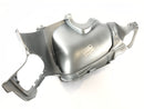 BMW R 1200 RT [2006] - Carénage avant droit-7