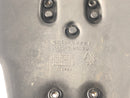 Moto Guzzi V11 [2001] - Support de plaque d'immatriculation-3