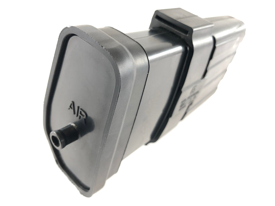 Husqvarna Vitpilen 401 [2021] - Aktivkohlefilter