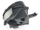 BMW F 650 CS Scarver [2001] - Luftfilterkasten Airbox-4