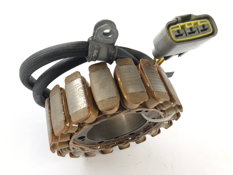 Can Am Spyder SM5 [2009] - Lichtmaschine Stator