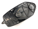 BMW R 1200 GS [2004] - Couverture avant-4