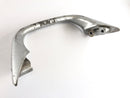 Suzuki Bandit GSF 650 S WVB5 [2005] - Passenger grab handle-2