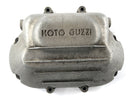 Moto Guzzi 850-T3 VD [1979] - Cache culbuteur-2