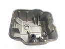 Honda CBR 125 JC34 [2006] - Cache-culbuteurs-4