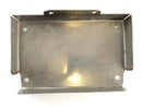 Laverda 1000 / 1 [1973] - Battery box stainless steel self-made-2