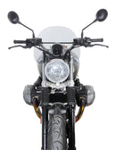 BMW R Nine-T Scrambler-Tour Disc "NTM"-1