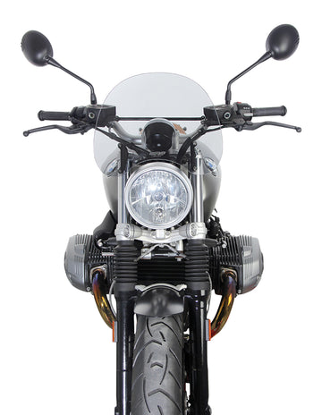 BMW R Nine-T Scrambler-Tour Disc "NTM"