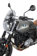 BMW R Nine-T Scrambler-Tour Disc "NTM"-2
