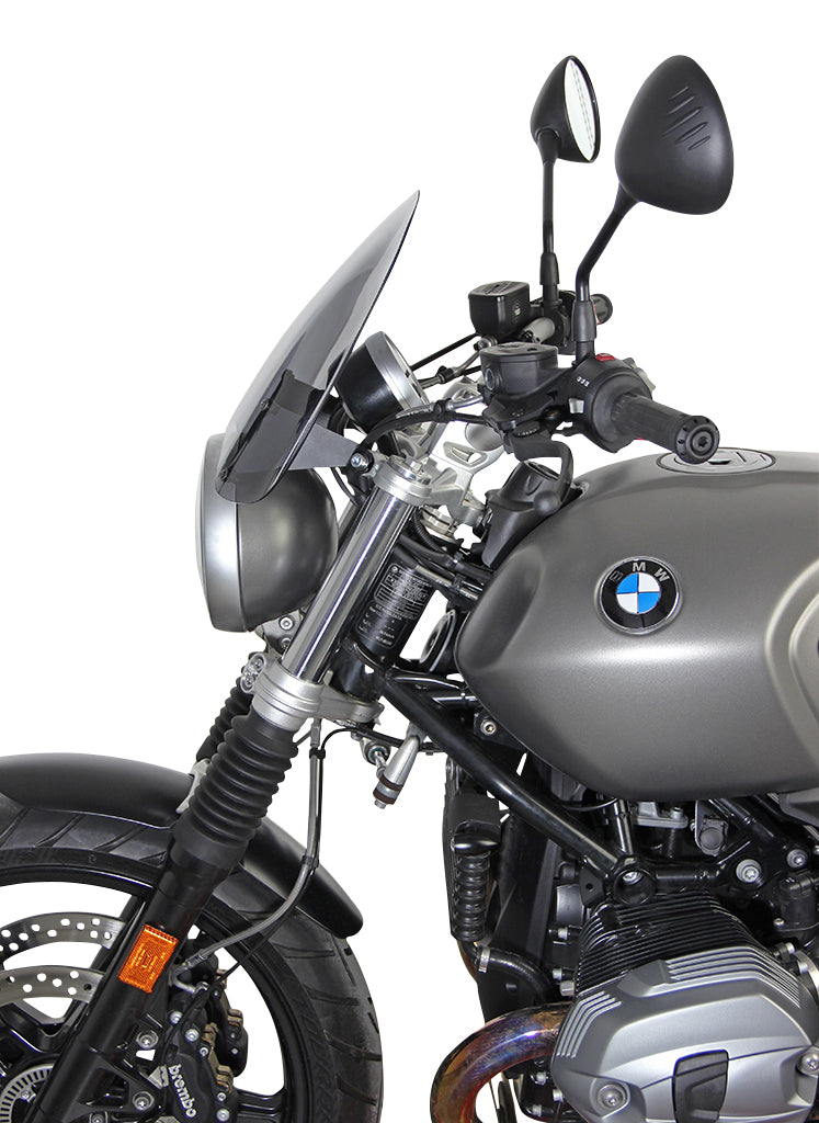 BMW R Nine-T Scrambler-Tour Disc "NTM"
