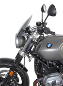 BMW R Nine-T Scrambler-Tour Disc "NTM"-3