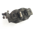 BMW R 1200 R K27 [2007] - Bremssattel vorne rechts-3