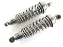 Yamaha XV 750 Virago [1991] - Shock Absorber Pair-1