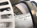 Moto Guzzi Norge 1200 LP [2006] - Jante de roue avant-3