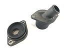 BMW R 1200 RT [2006] - vent pipe set-1