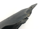 Yamaha DT 125 4BL [1999] - Chain guard-3