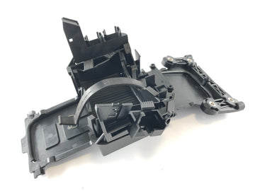 Husqvarna 701 Vitpilen [2018] - Heckunterbau Aggregatehalter - 0