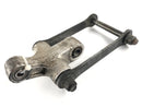 Suzuki Intruder VL 1500 AL [2000] - rocker arm bone shock absorber-2