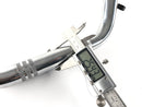 Triumph Thruxton 900 [2004] - Lenker-2