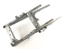 Kawasaki ZX9-R ZX900B [1996] - Rear frame-2