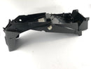 Triumph Sprint 955i RS T695 [2001] - Rear underbody interior panel-2