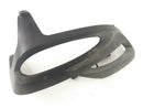 BMW R 1200 R K27 [2007] - Caches cylindres-5