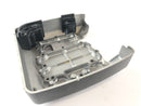 Kawasaki VN 1500 Classic VNT50D [2000] - Cache-culbuteurs-3