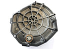 Suzuki Bandit GSF 1200 S WVA9 [2001] - Kupplungsdeckel Motordeckel-4