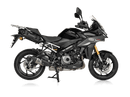 SUZUKI GSX S 1000 GX [2024-2025] - Slip-On Line (Titanium) Auspuff