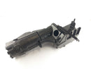 Moto Guzzi V7 Classic LW [2011] - Airbox-1