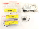 Suzuki GSX-R 1100 GV73B [1991] - Small parts bundle as new-1