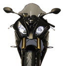 BMW S 1000 RR HP4 RACE [2015-2018] – Racingscheibe "R"-10