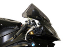BMW S 1000 RR HP4 RACE [2015-2018] – Racingscheibe "R"-14