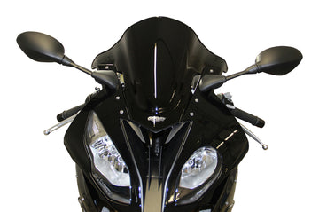 BMW S 1000 RR HP4 Race [2015-2018] - Disque de réalisation "R"