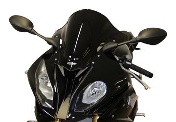 BMW S 1000 RR HP4 Race [2015-2018] - Disque de réalisation "R" - 0