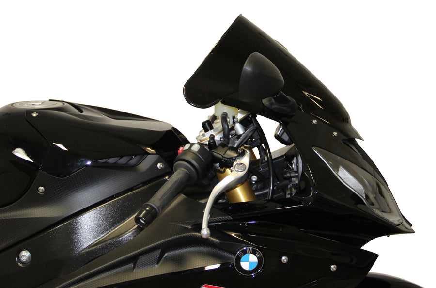 BMW S 1000 RR HP4 RACE [2015-2018] – Racingscheibe "R"