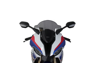 BMW S 1000 RR [2019-2022] - Disque de forme originale "O"