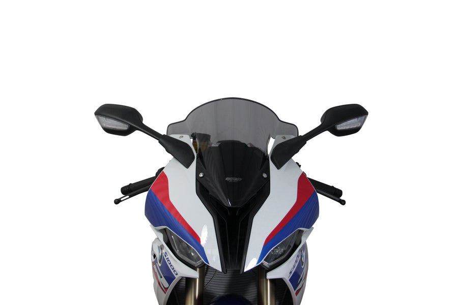 BMW S 1000 RR [2019-2022] – Originalformscheibe "O"