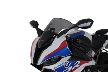 BMW S 1000 RR [2019-2022] - Disque de forme originale "O" - 0