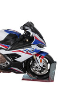 BMW S 1000 RR [2019-2022] – Originalformscheibe "O"-5