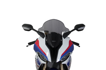 BMW S 1000 RR [2019-2022] - Disque de réalisation "R"