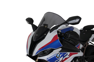 BMW S 1000 RR [2019-2022] - Disque de réalisation "R" - 0