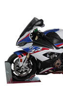 BMW S 1000 RR [2019-2022] – Racingscheibe "R"-3